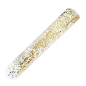 A Little Lovely Company Inflatable Pool Noodle Glitter