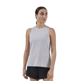 Active Tank Top