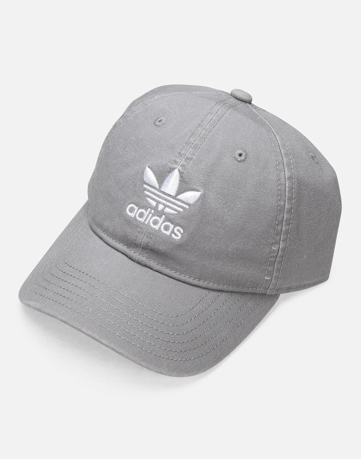 Adidas ORIGINALS RELAXED MODERN STRAPBACK