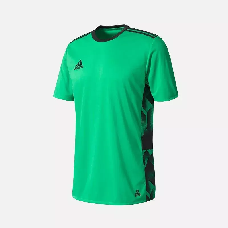 Adidas Tango Cage Jerseys