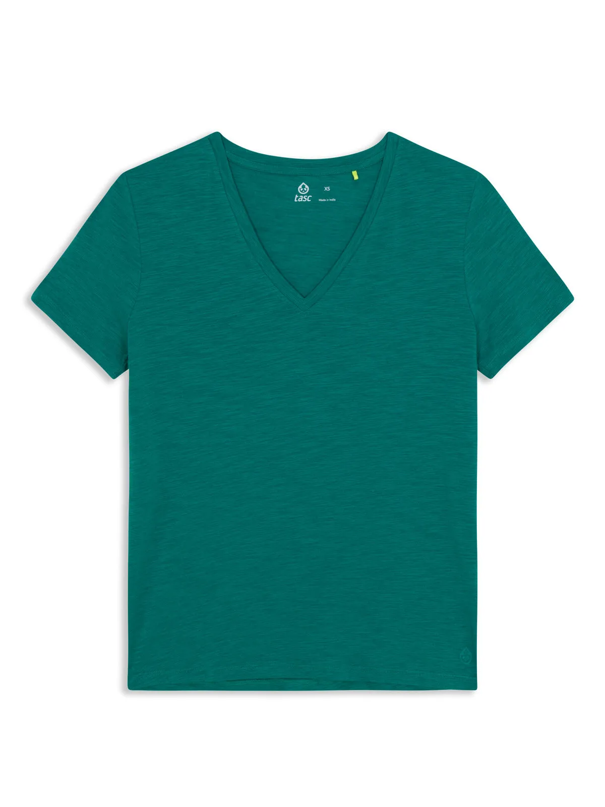 All Day V-Neck T-Shirt