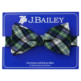 Bailey Boys Johnny Bow Tie