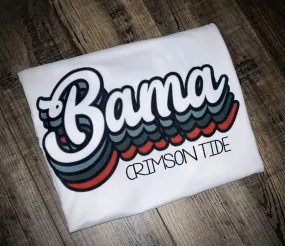 Bama