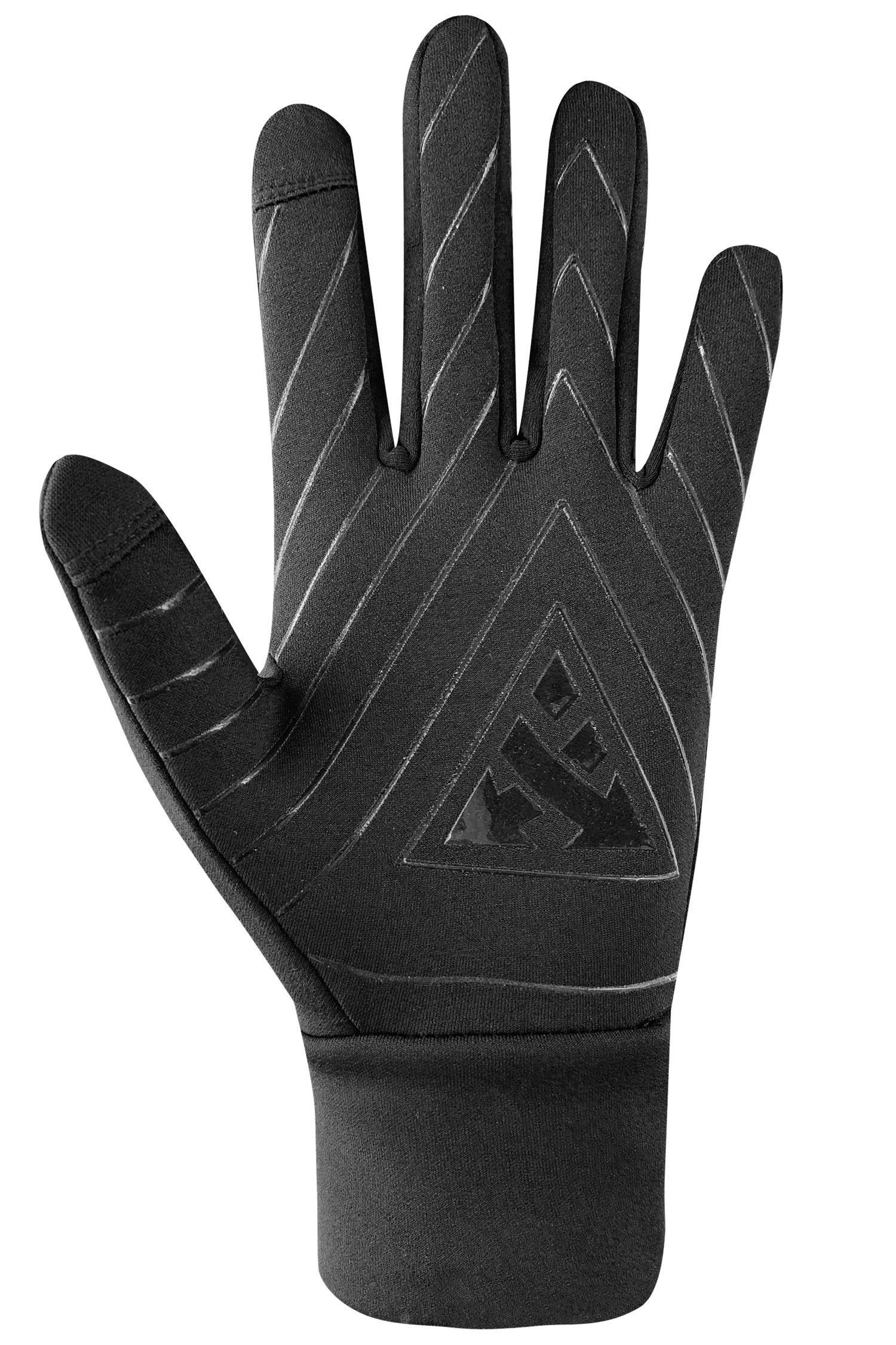 Brisk Lightweight Gloves - Men