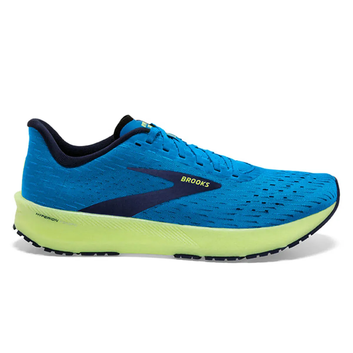 Brooks Men’s Hyperion Tempo