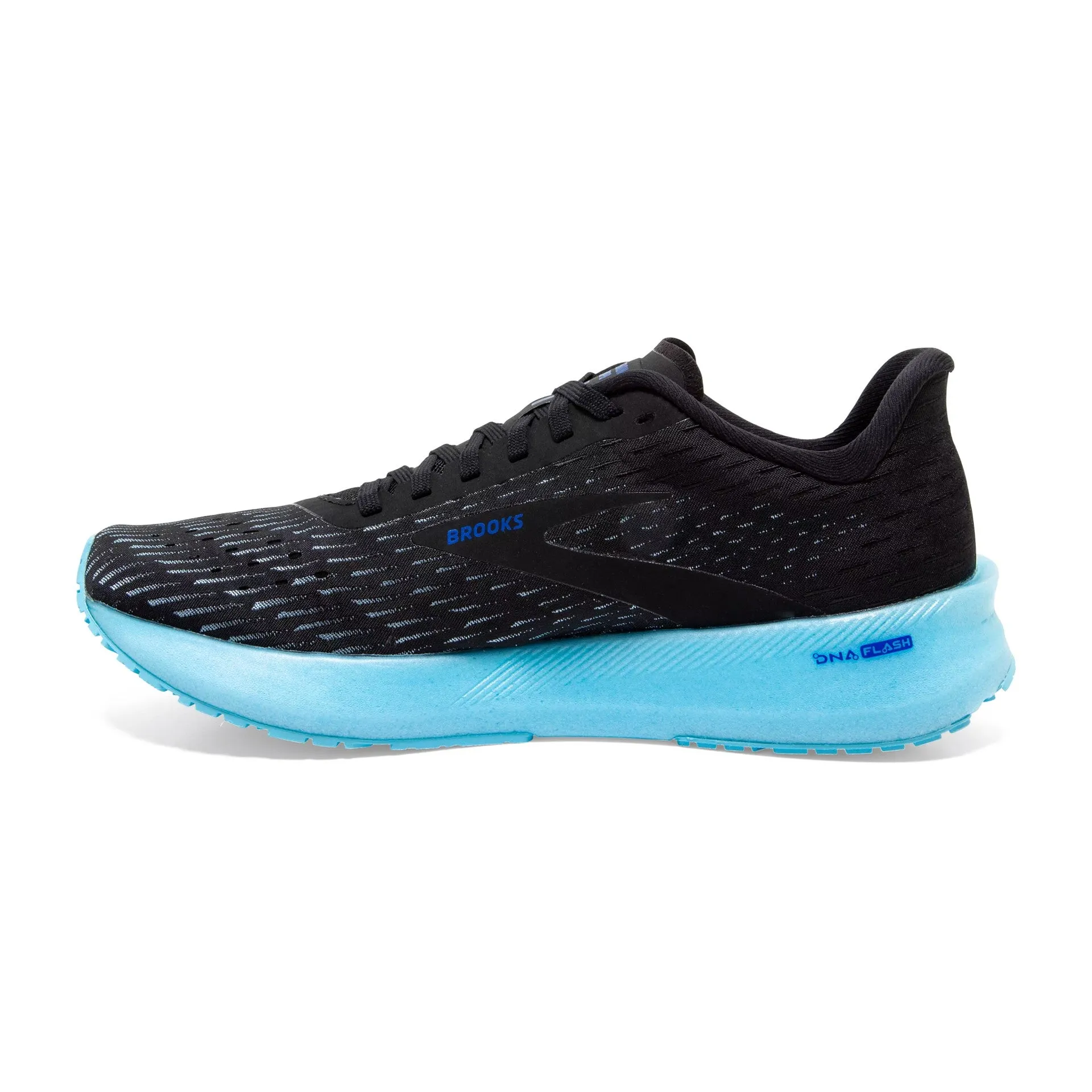 Brooks Men’s Hyperion Tempo