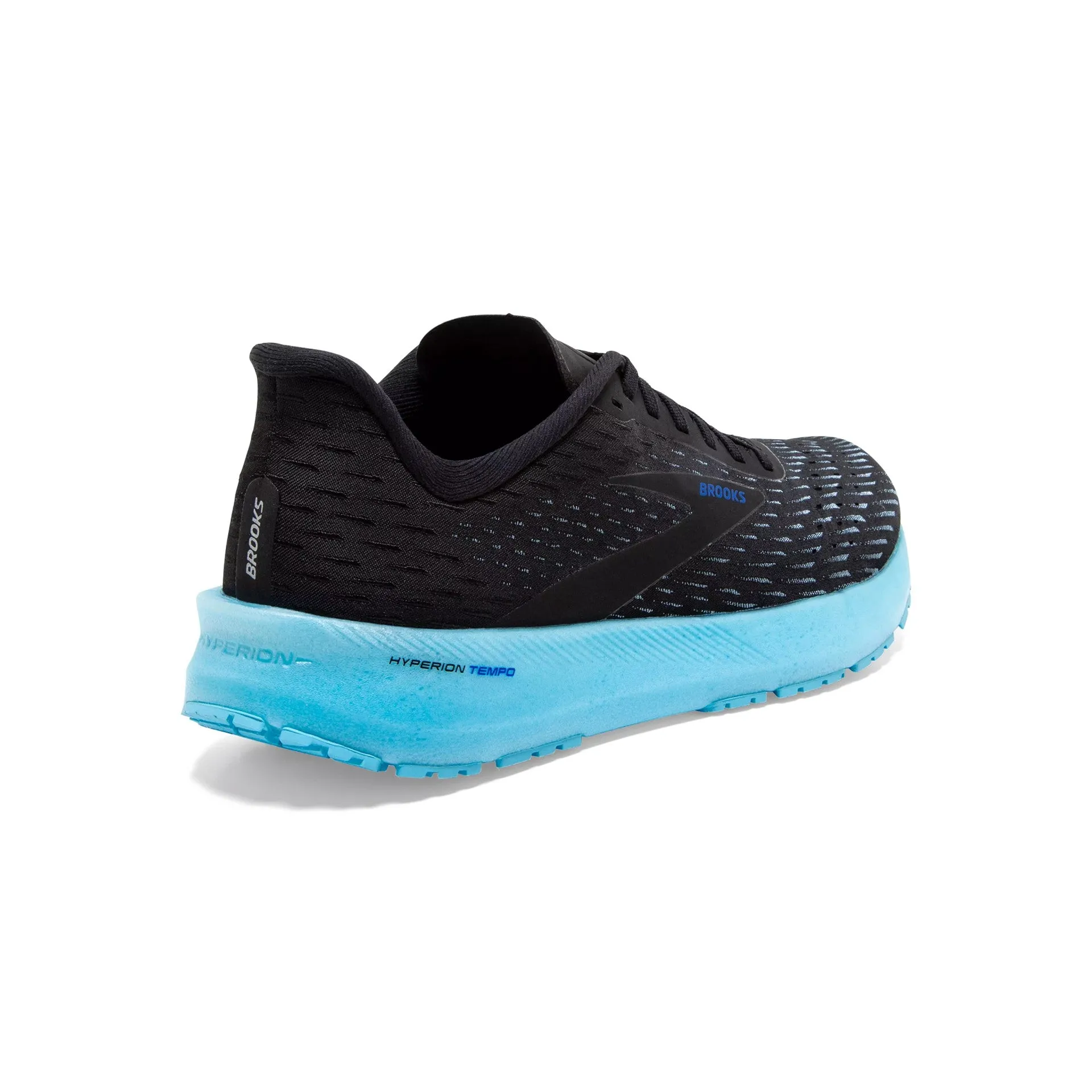 Brooks Men’s Hyperion Tempo