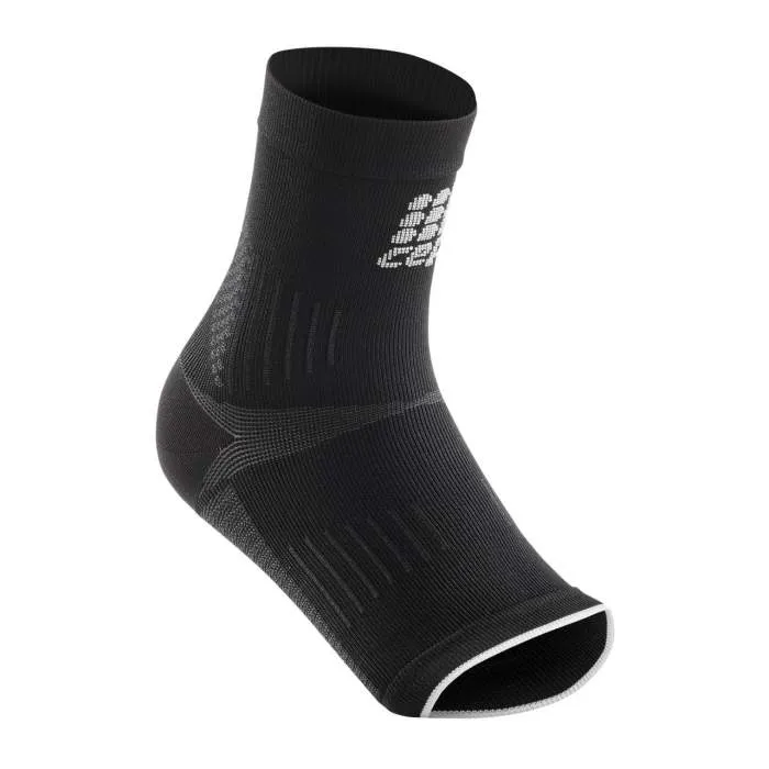 CEP Ortho Plantar Fasciitis Sleeves