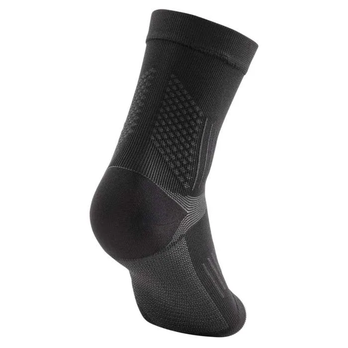 CEP Ortho Plantar Fasciitis Sleeves