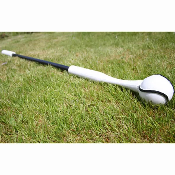 Cumas Pole Trainer (2 per pack) (Hand Held Hurling Coaching Aid)