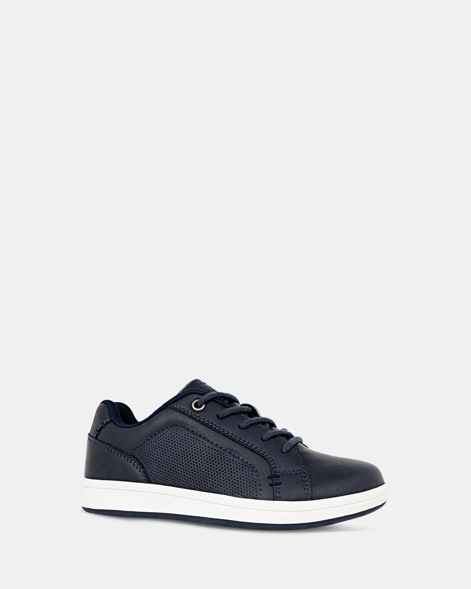 Darius Snr Navy