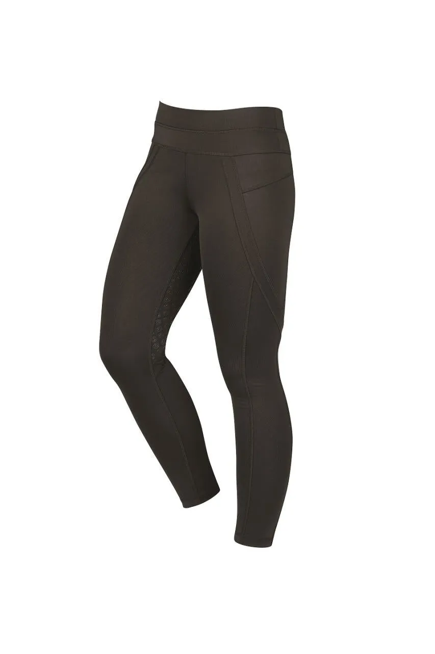 Dublin Performance Active Tights