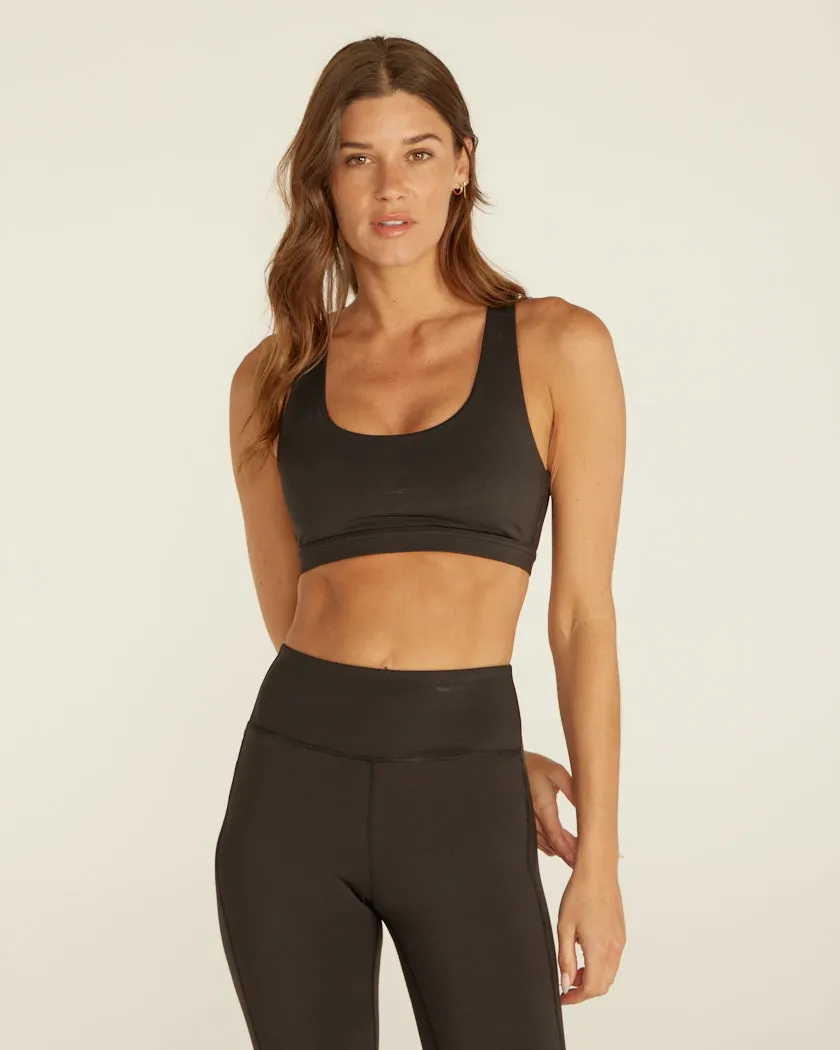 Endurance Bra