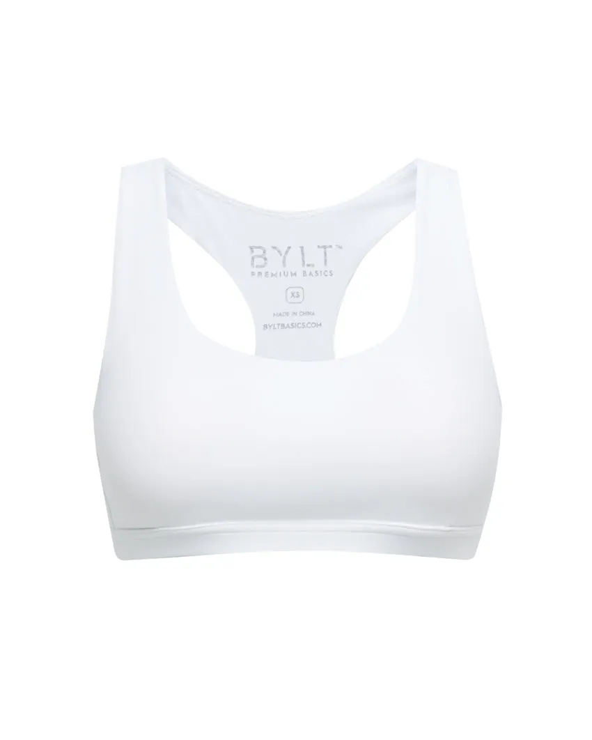 Endurance Bra