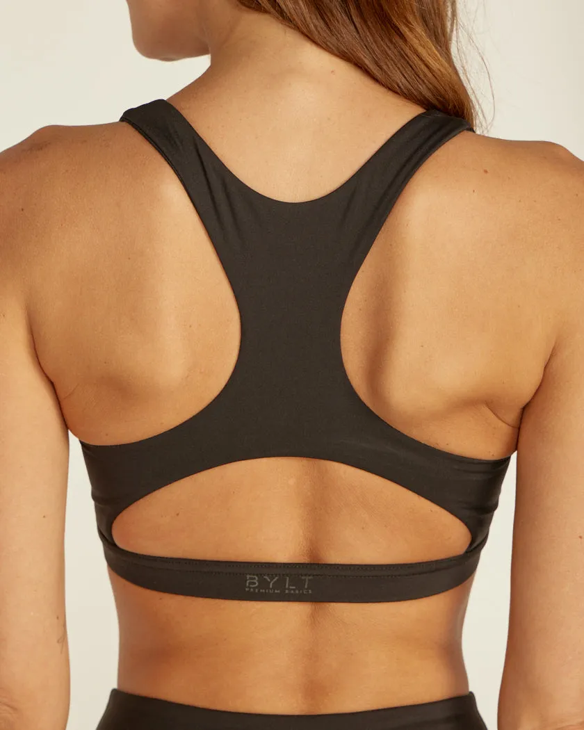 Endurance Bra