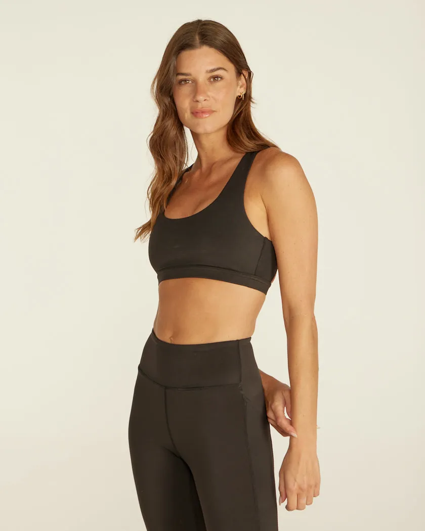 Endurance Bra