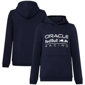 Formula 1 Racing   Hoodie -03