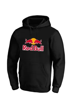 Formula 1 Racing Hoodie -09