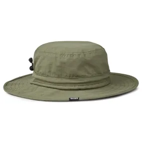 Gill Technical Sun Hat