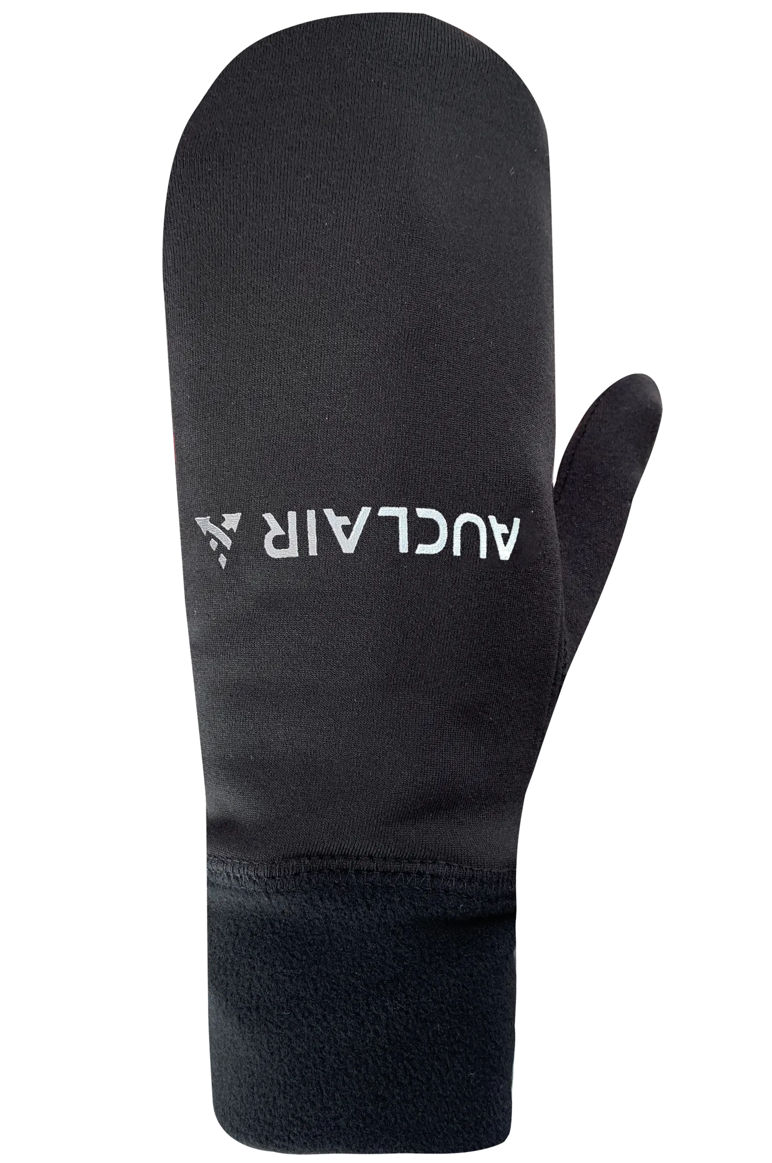 Lunar Eclipse Lightweight Mitts - Women