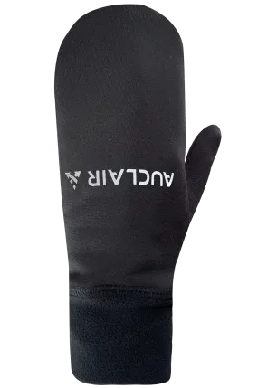 Lunar Eclipse Lightweight Mitts - Women