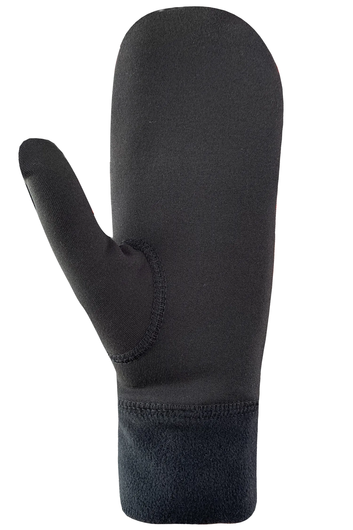 Lunar Eclipse Lightweight Mitts - Women