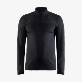 Men's Core Gain Midlayer