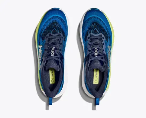 Men's Hoka Skyflow (Varsity Navy)