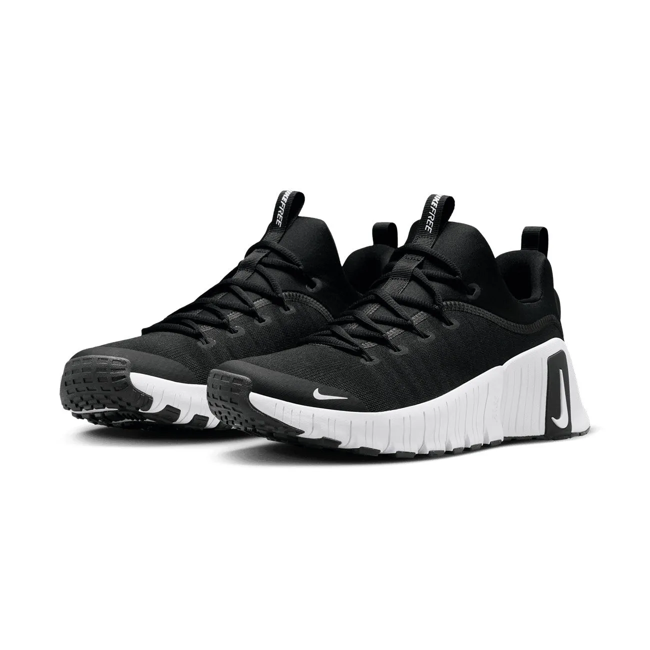 Men's Nike Free Metcon 6