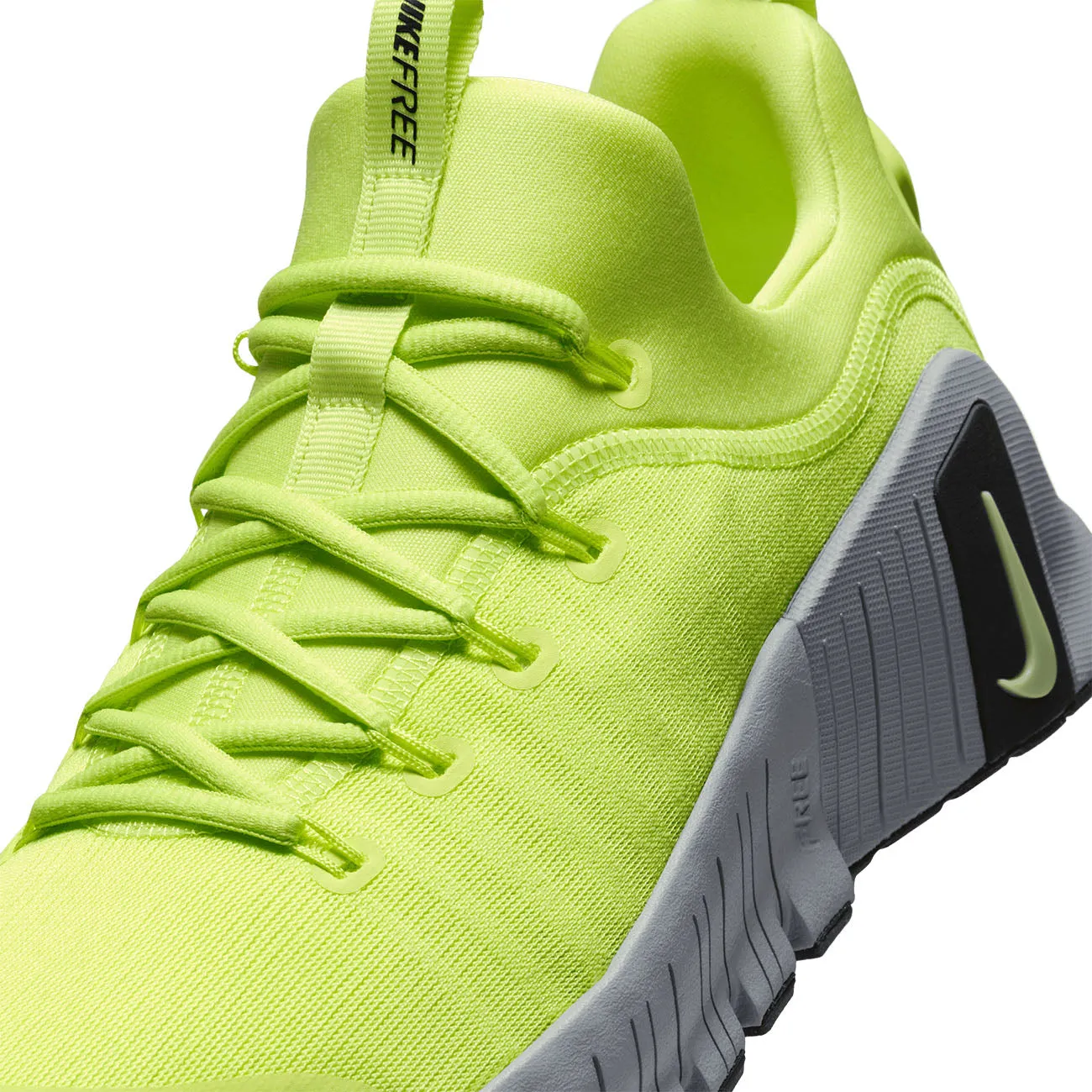 Men's Nike Free Metcon 6