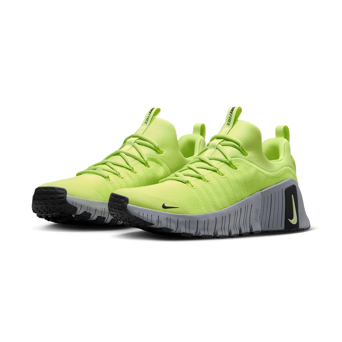 Men's Nike Free Metcon 6