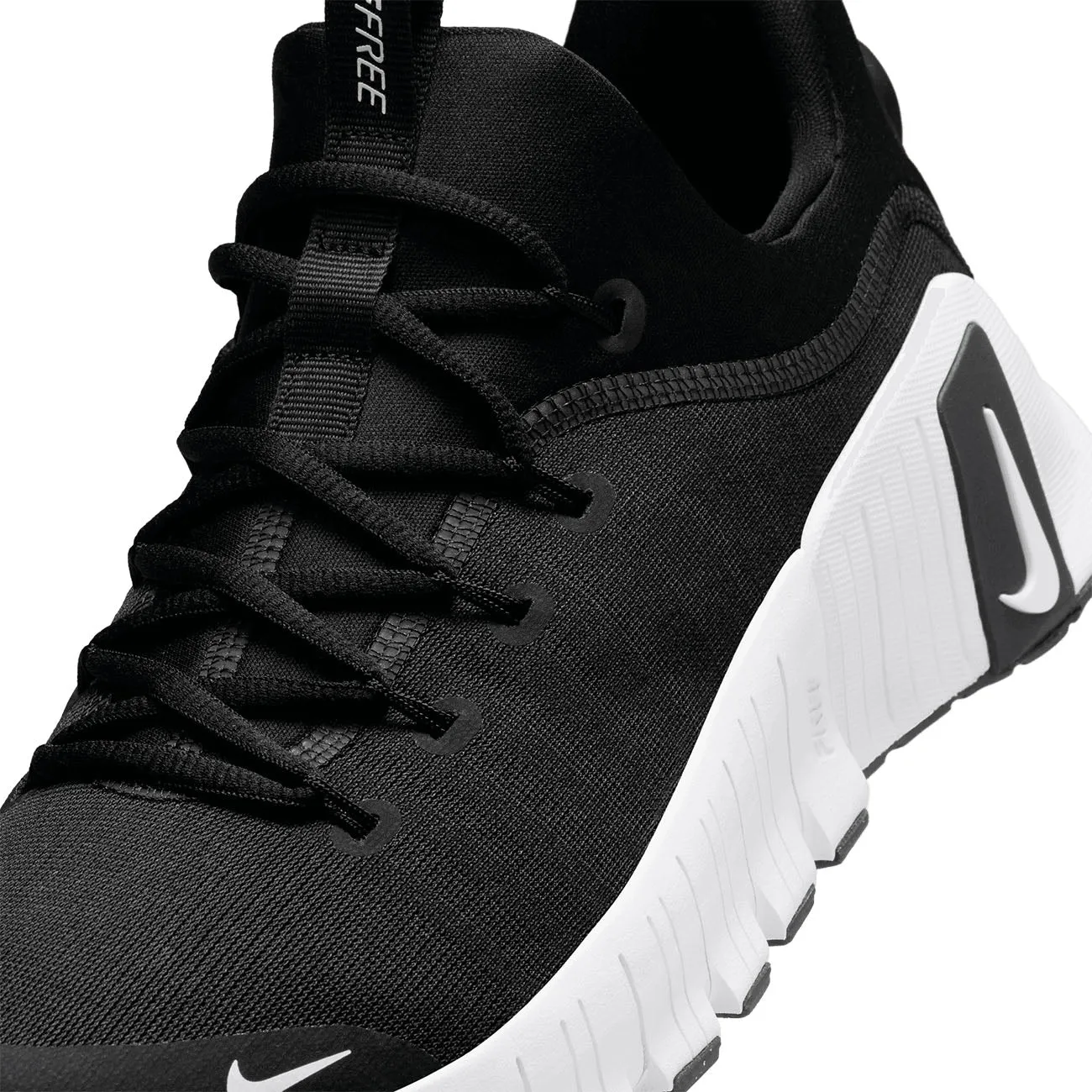 Men's Nike Free Metcon 6