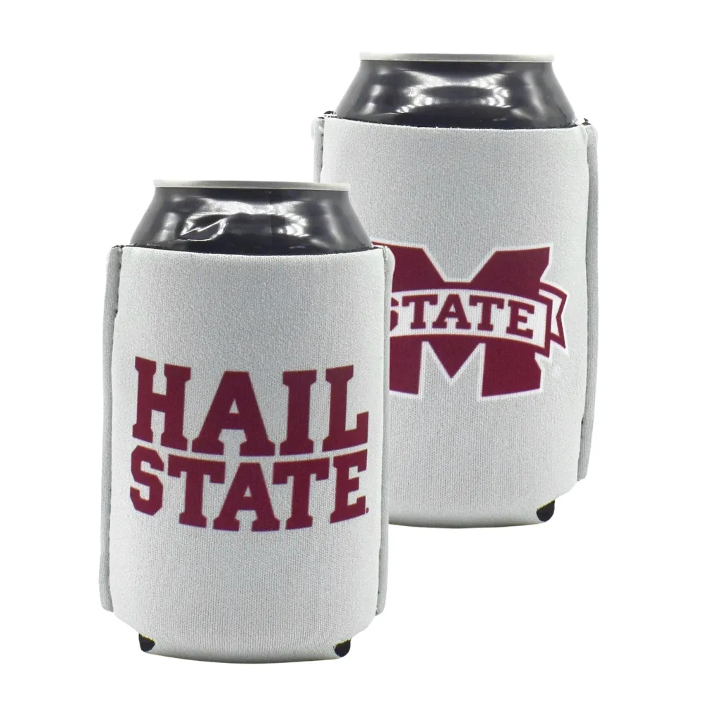 Mississippi State Hail State ZipSip®