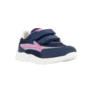 Pablosky Girls Navy Runner 286020