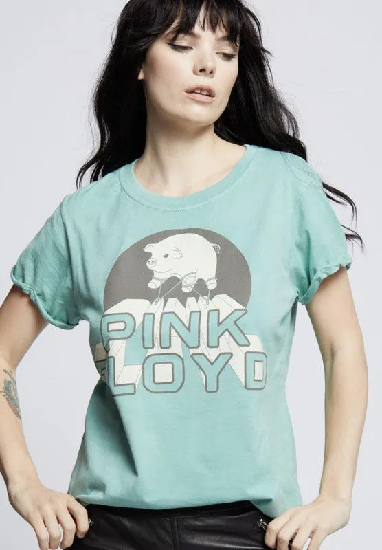 Pink Floyd Big Pig Tee