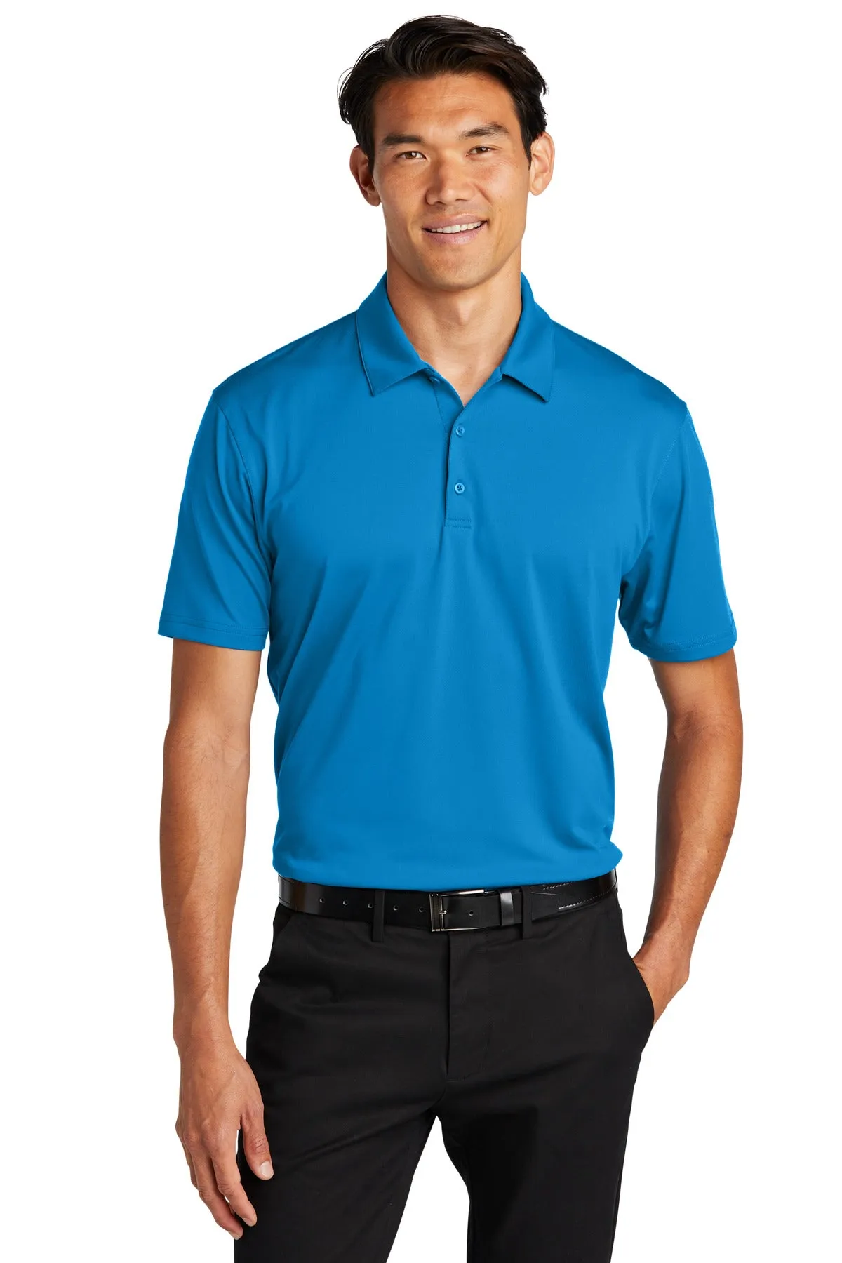 Port Authority¬Æ Performance Staff Polo K398