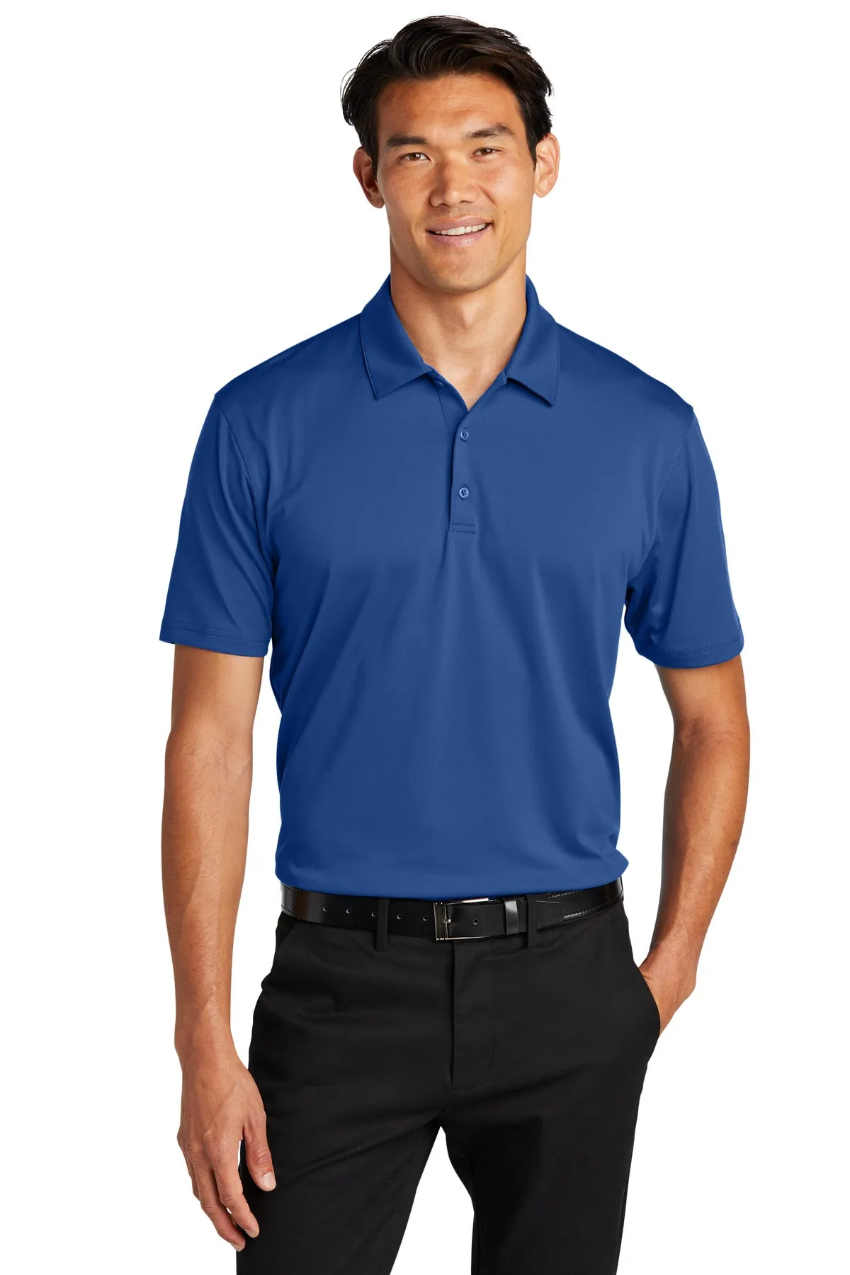 Port Authority¬Æ Performance Staff Polo K398