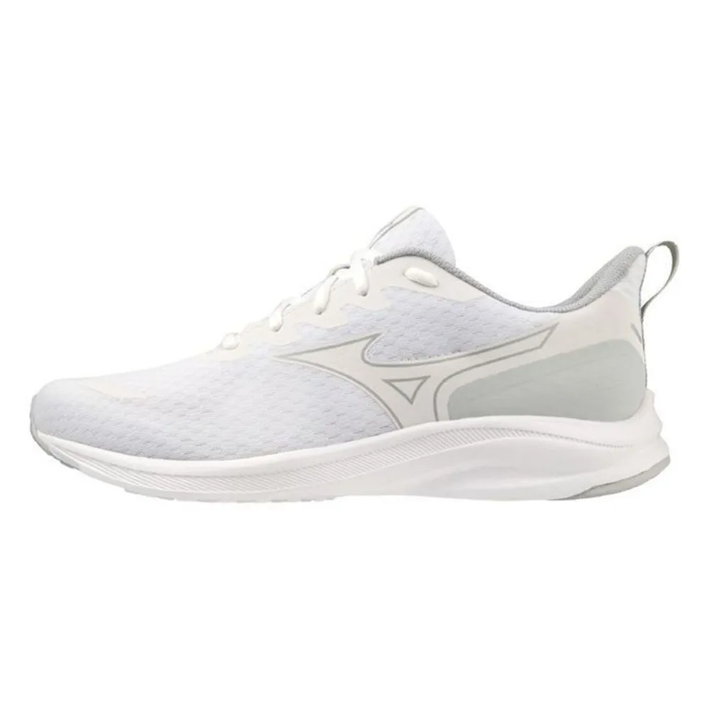 UNISEX MIZUNO ESPERUNZER