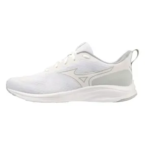 UNISEX MIZUNO ESPERUNZER