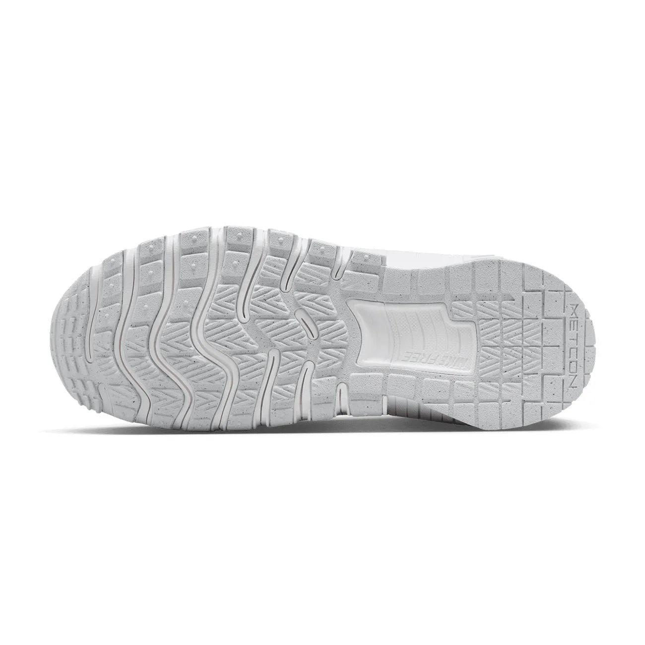 Women's Nike Free Metcon 6