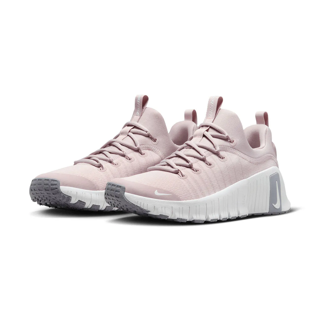 Women's Nike Free Metcon 6