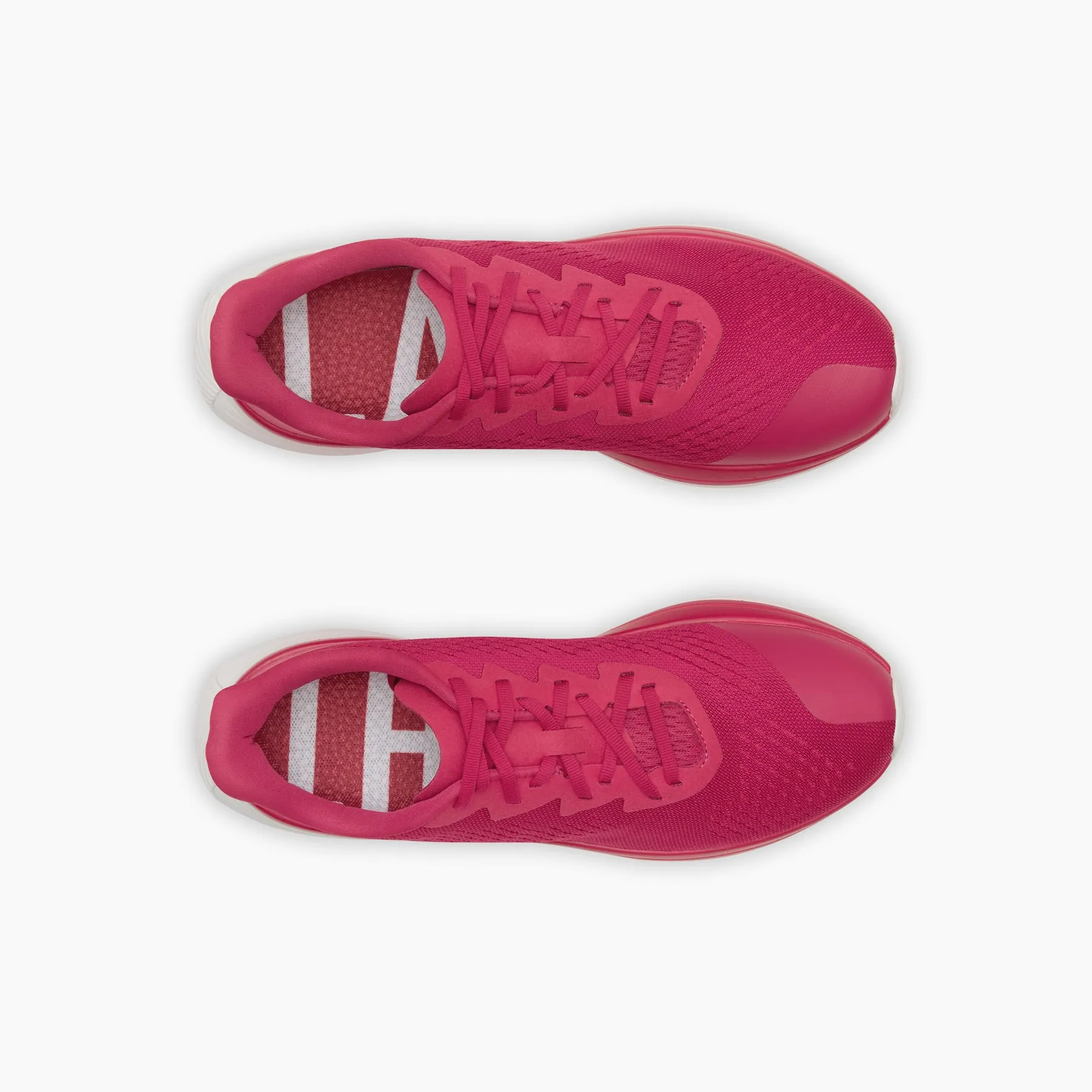 Women's Relay Trainer (Hibiscus)